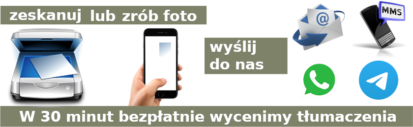 t�umacz �aci�ski t�umaczenia �aci�skie - Telefon: 534 000 296